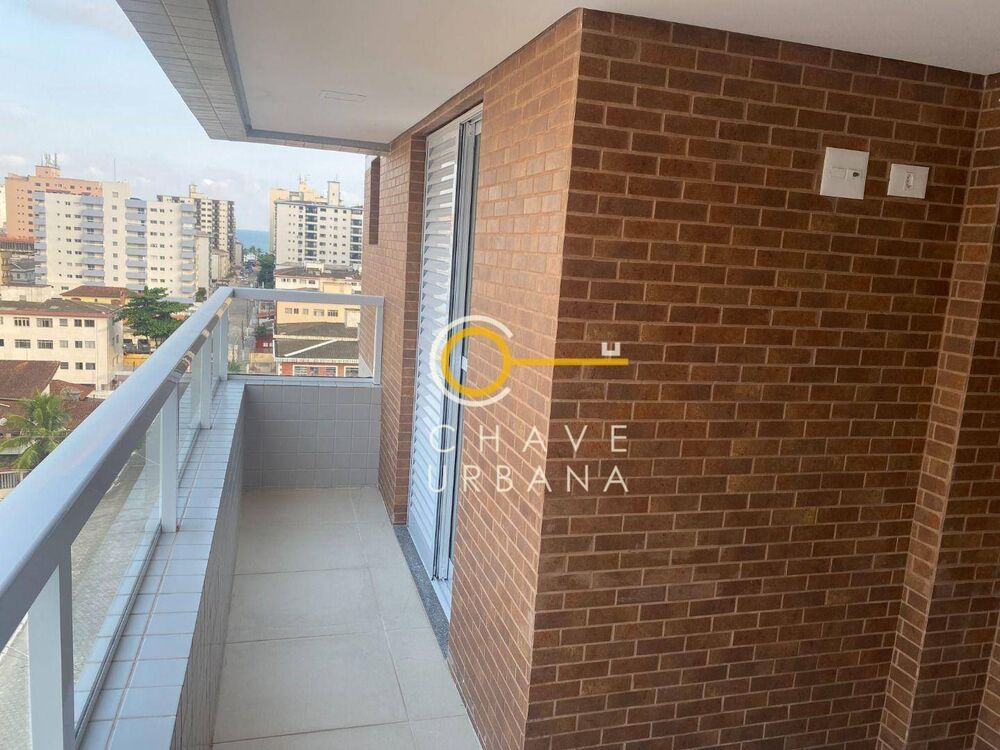 Apartamento, 2 quartos, 72 m² - Foto 1