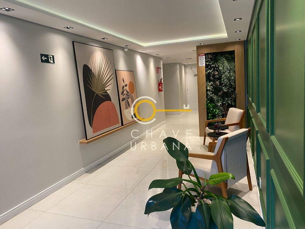 Apartamento, 2 quartos, 72 m² - Foto 17