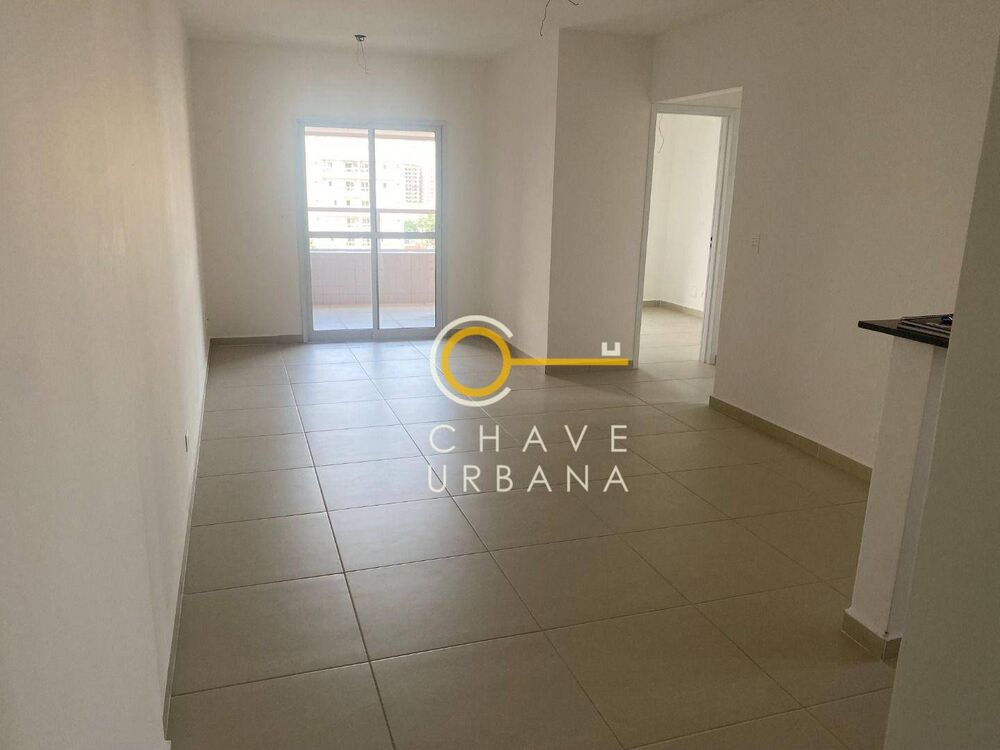 Apartamento, 2 quartos, 72 m² - Foto 3