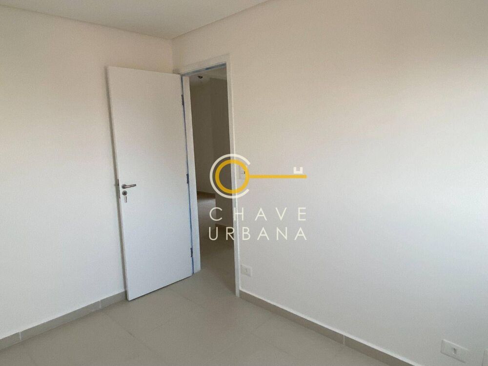 Apartamento, 2 quartos, 72 m² - Foto 13