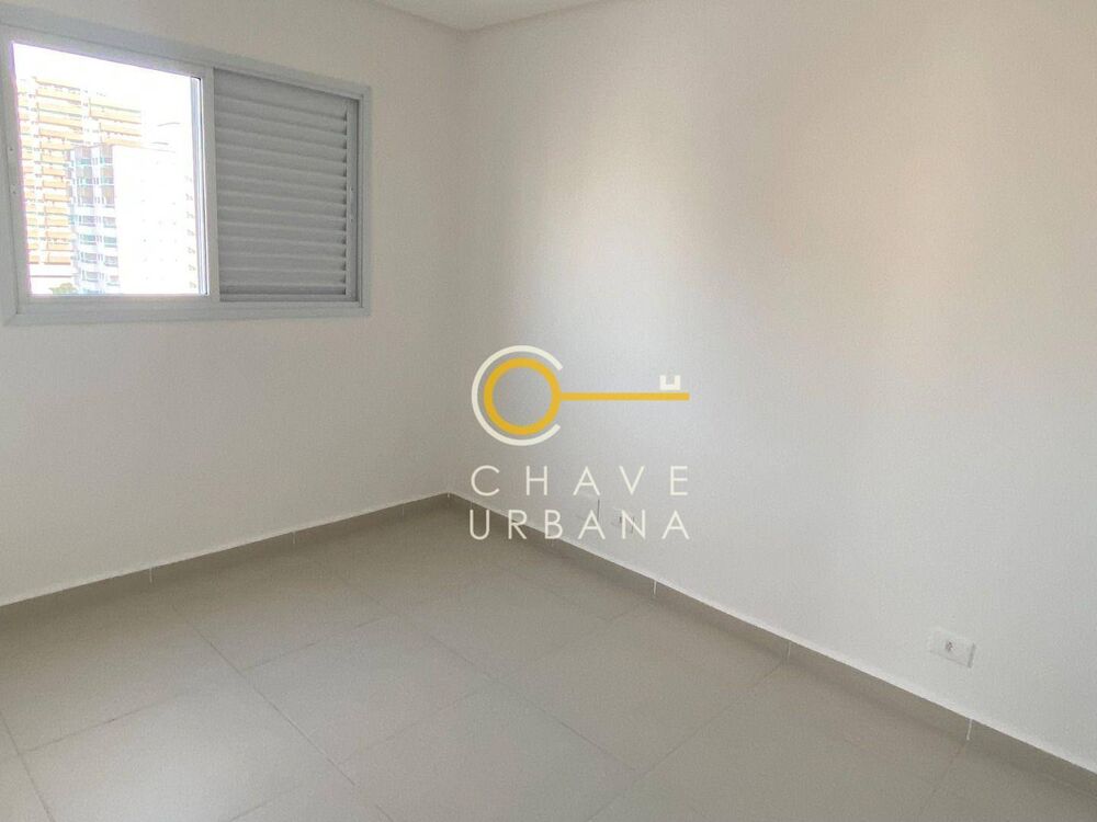 Apartamento, 2 quartos, 72 m² - Foto 11