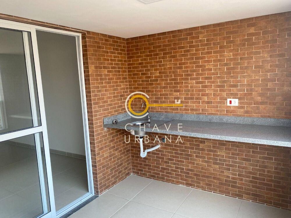 Apartamento, 2 quartos, 72 m² - Foto 8