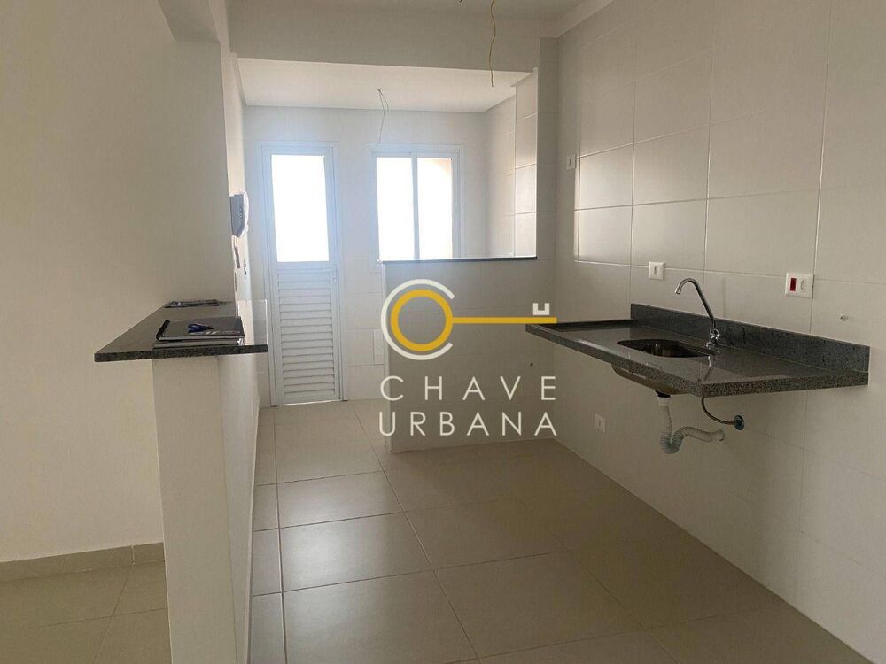 Apartamento, 2 quartos, 72 m² - Foto 6