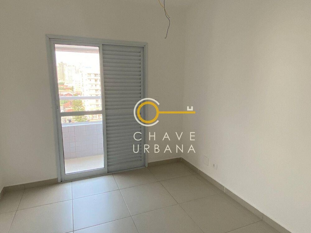 Apartamento, 2 quartos, 72 m² - Foto 7