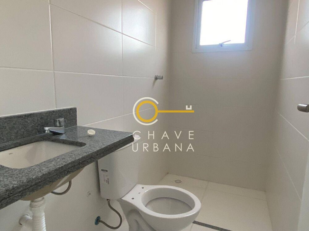 Apartamento, 2 quartos, 72 m² - Foto 15