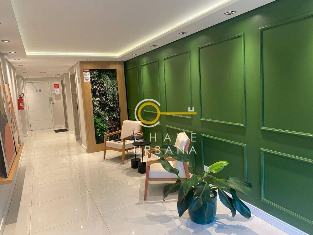 Apartamento, 2 quartos, 72 m² - Foto 4