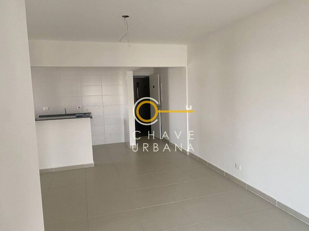 Apartamento, 2 quartos, 72 m² - Foto 2