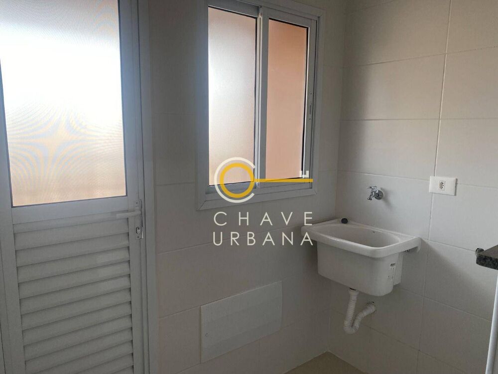 Apartamento, 2 quartos, 72 m² - Foto 16