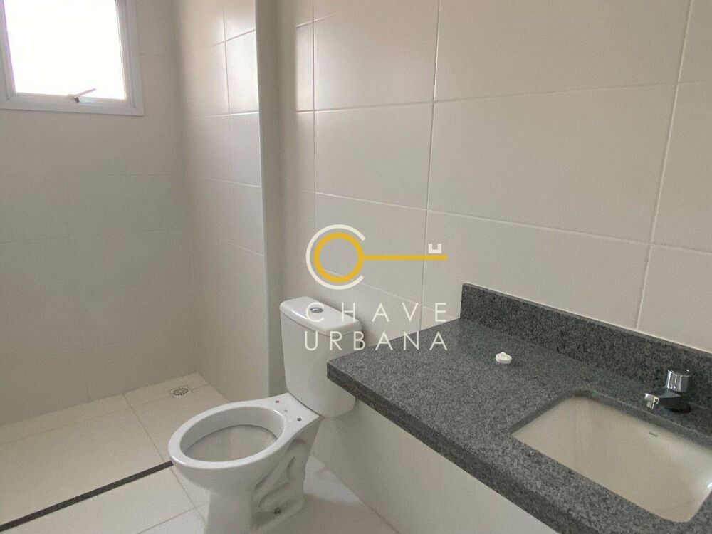 Apartamento, 2 quartos, 72 m² - Foto 14