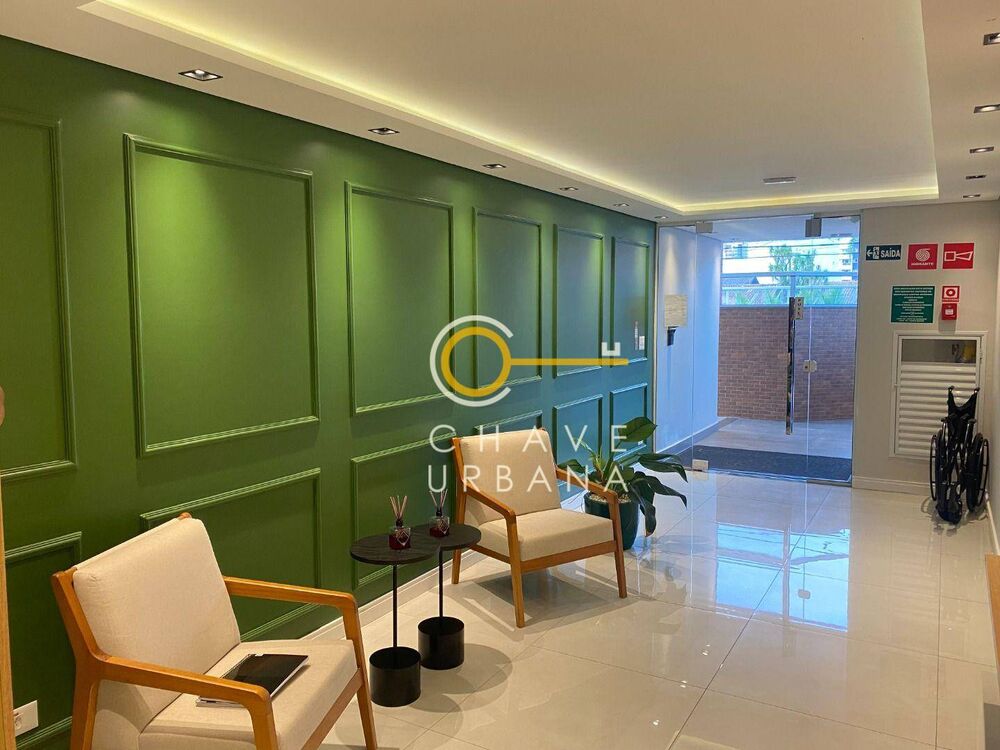 Apartamento, 2 quartos, 72 m² - Foto 5