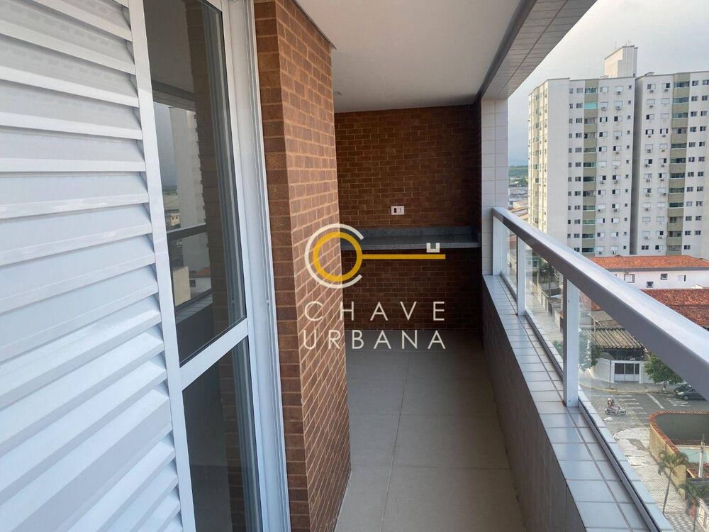 Apartamento, 2 quartos, 72 m² - Foto 9