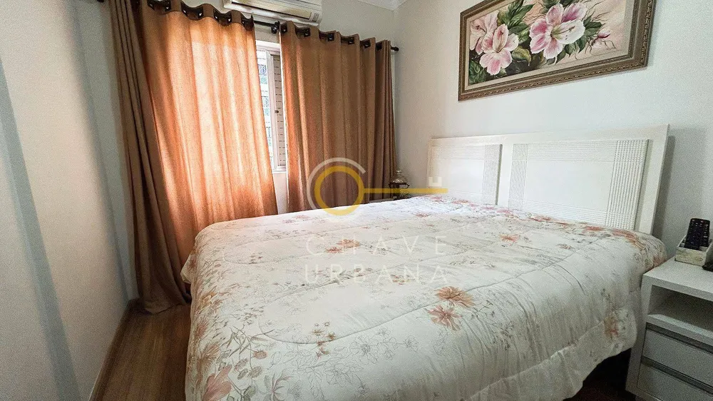 Apartamento, 2 quartos, 83 m² - Foto 9