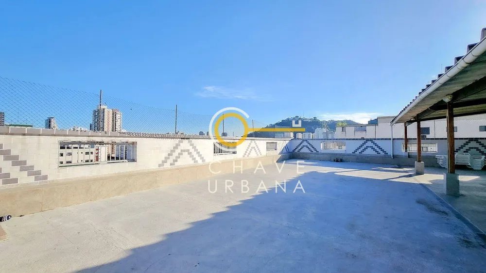 Apartamento, 2 quartos, 83 m² - Foto 11
