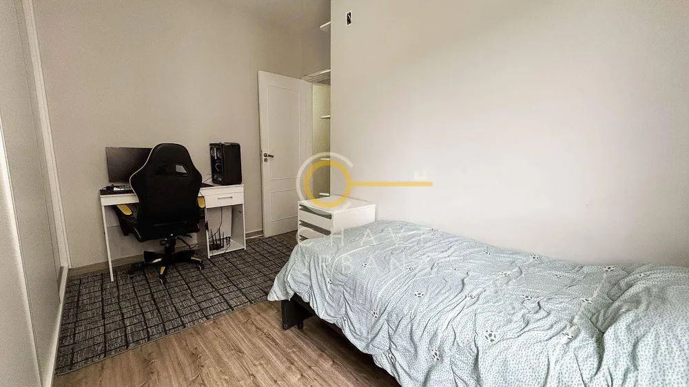 Apartamento, 2 quartos, 83 m² - Foto 8