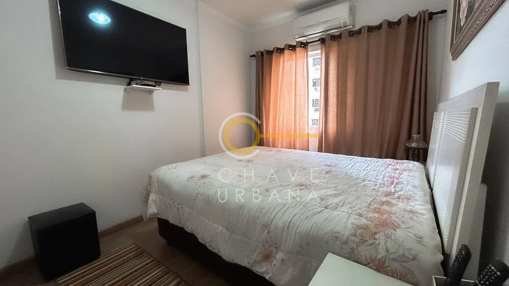 Apartamento, 2 quartos, 83 m² - Foto 10