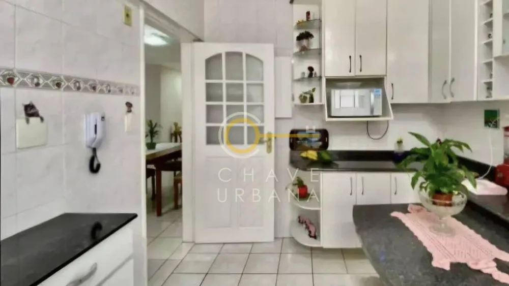 Apartamento, 2 quartos, 100 m² - Foto 3