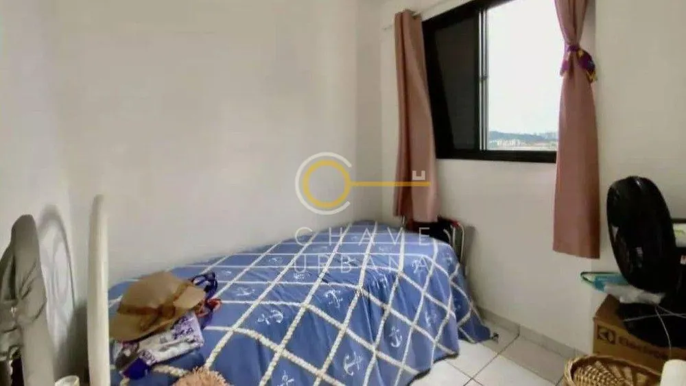 Apartamento, 2 quartos, 100 m² - Foto 2