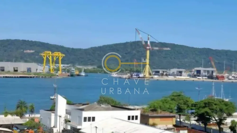 Apartamento, 2 quartos, 100 m² - Foto 4