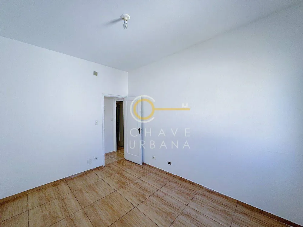 Apartamento, 2 quartos, 64 m² - Foto 7