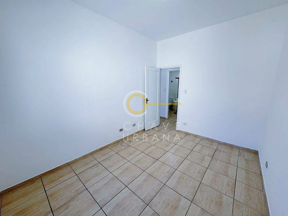 Apartamento, 2 quartos, 64 m² - Foto 4