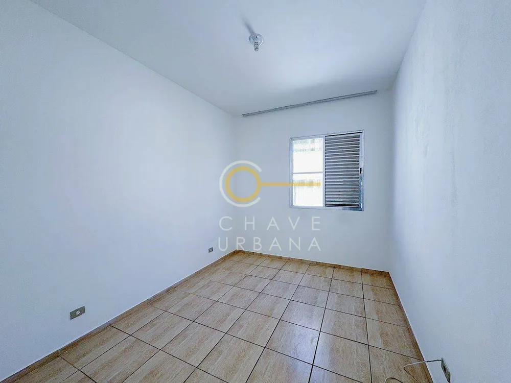 Apartamento, 2 quartos, 64 m² - Foto 5