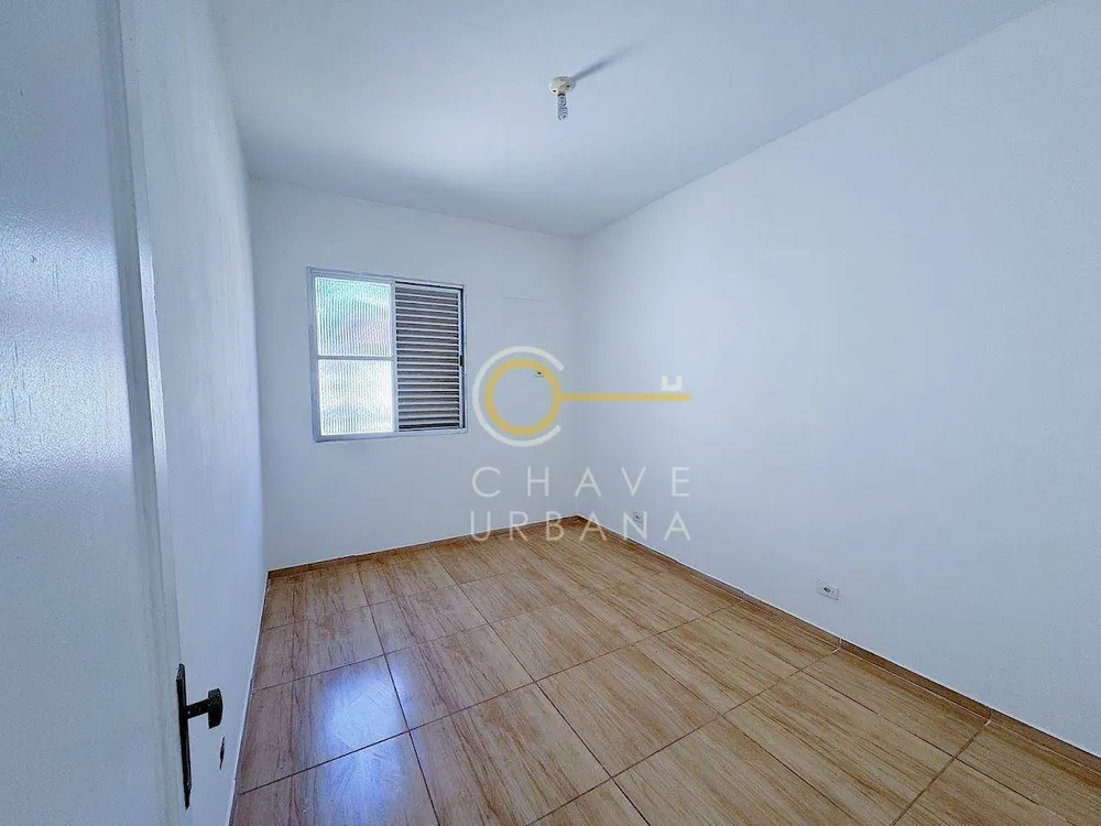 Apartamento, 2 quartos, 64 m² - Foto 11