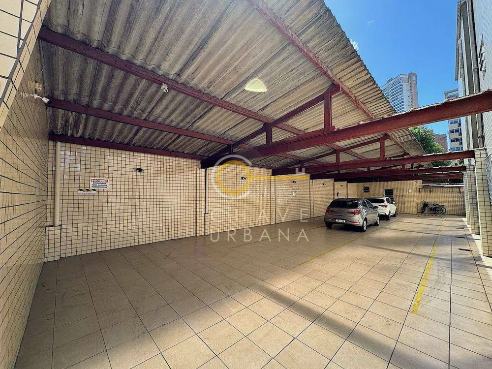 Apartamento, 2 quartos, 64 m² - Foto 12