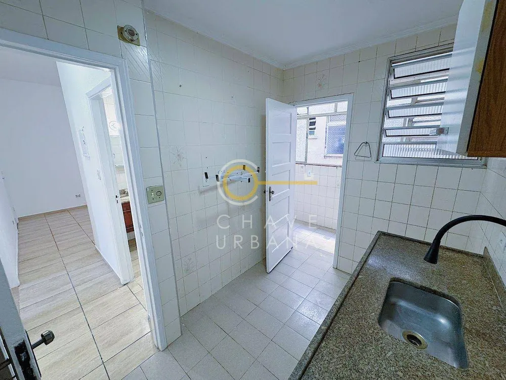 Apartamento, 2 quartos, 64 m² - Foto 8