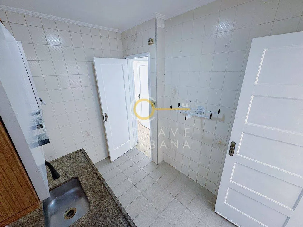 Apartamento, 2 quartos, 64 m² - Foto 3
