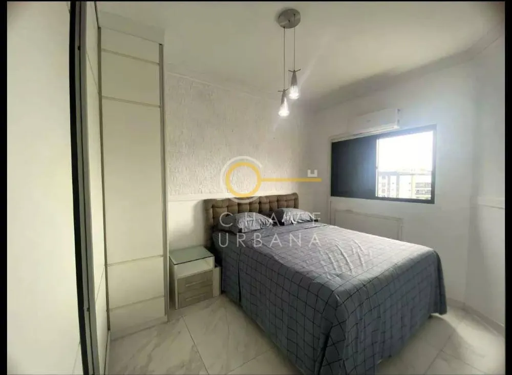 Cobertura, 4 quartos, 225 m² - Foto 7