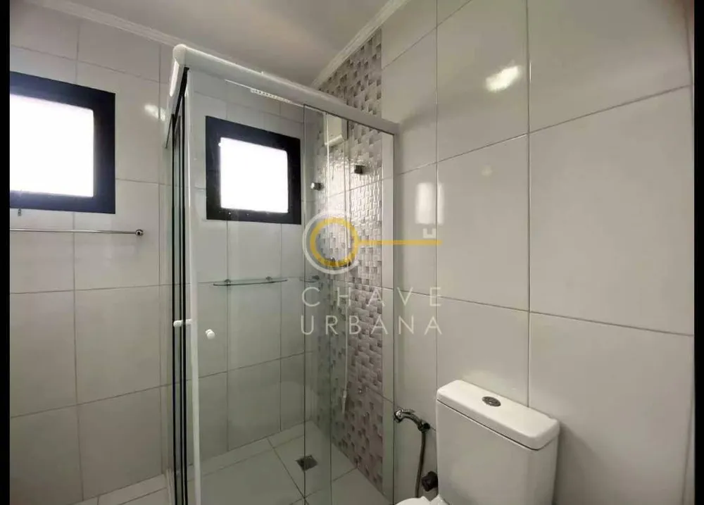 Cobertura, 4 quartos, 225 m² - Foto 2