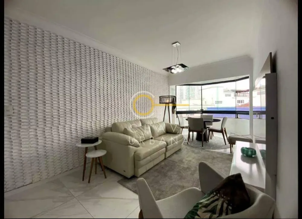 Cobertura, 4 quartos, 225 m² - Foto 6