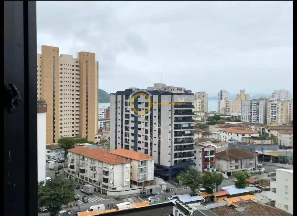Cobertura, 4 quartos, 225 m² - Foto 10