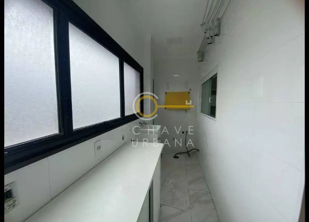 Cobertura, 4 quartos, 225 m² - Foto 12