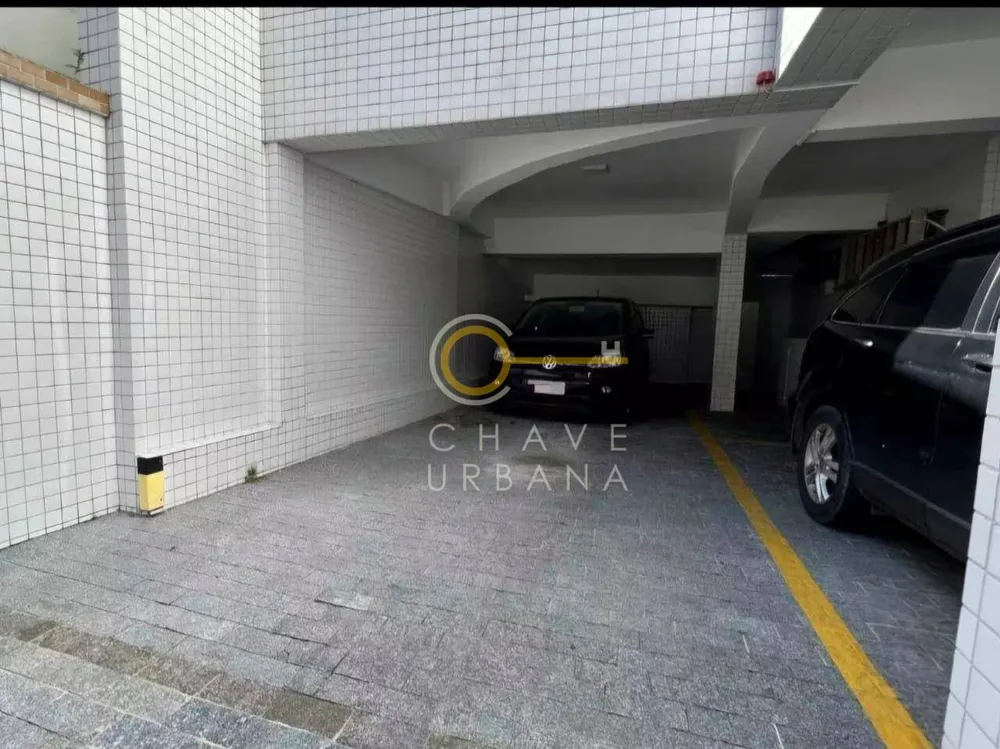 Cobertura, 4 quartos, 225 m² - Foto 9