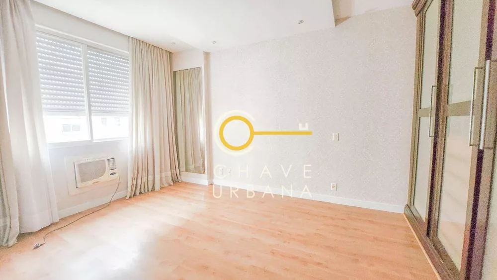 Apartamento, 4 quartos, 429 m² - Foto 6