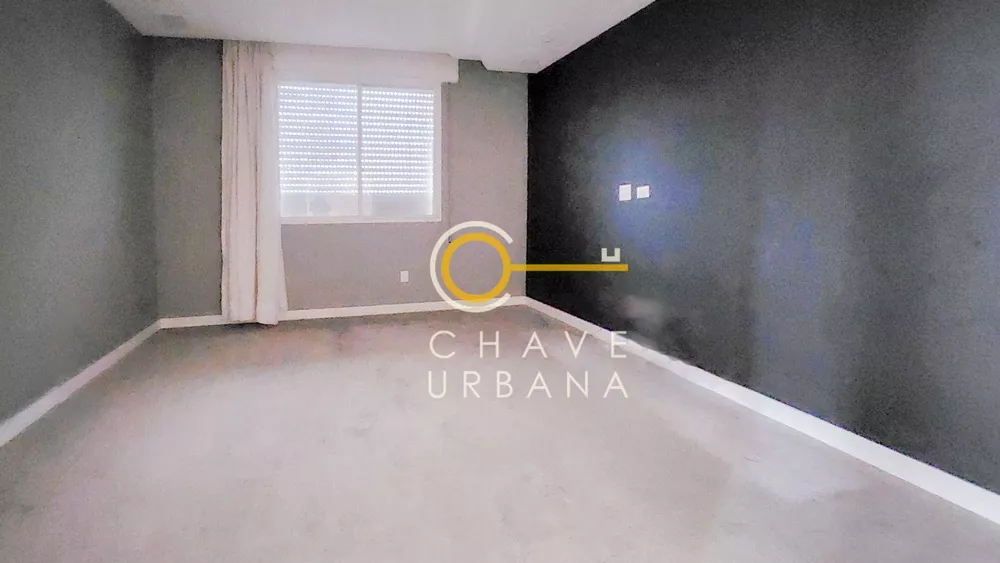 Apartamento, 4 quartos, 429 m² - Foto 8