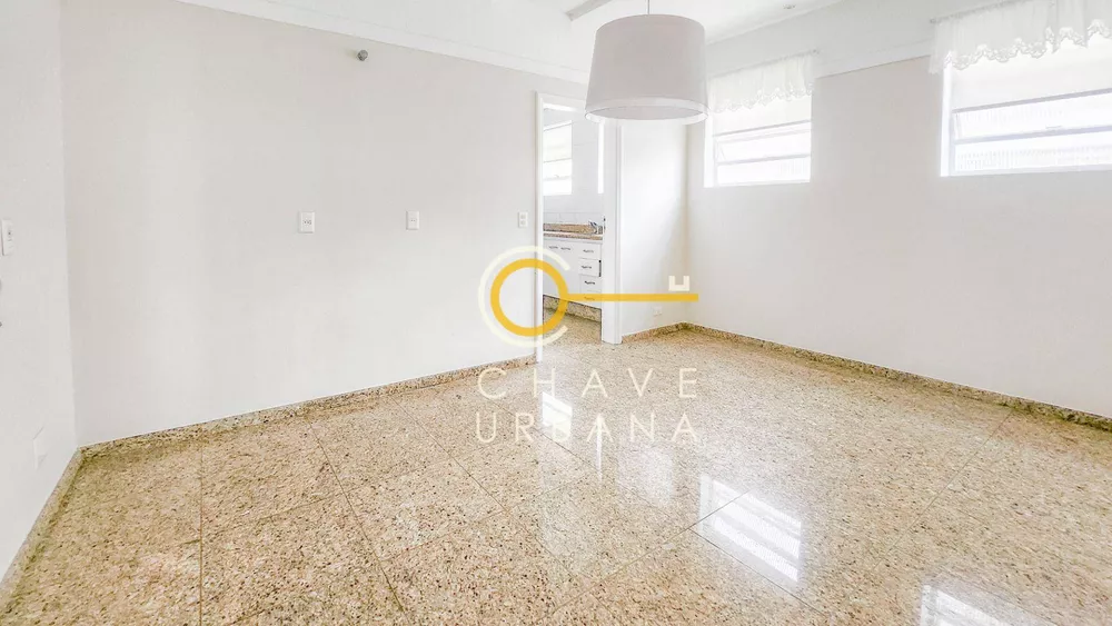 Apartamento, 4 quartos, 429 m² - Foto 5