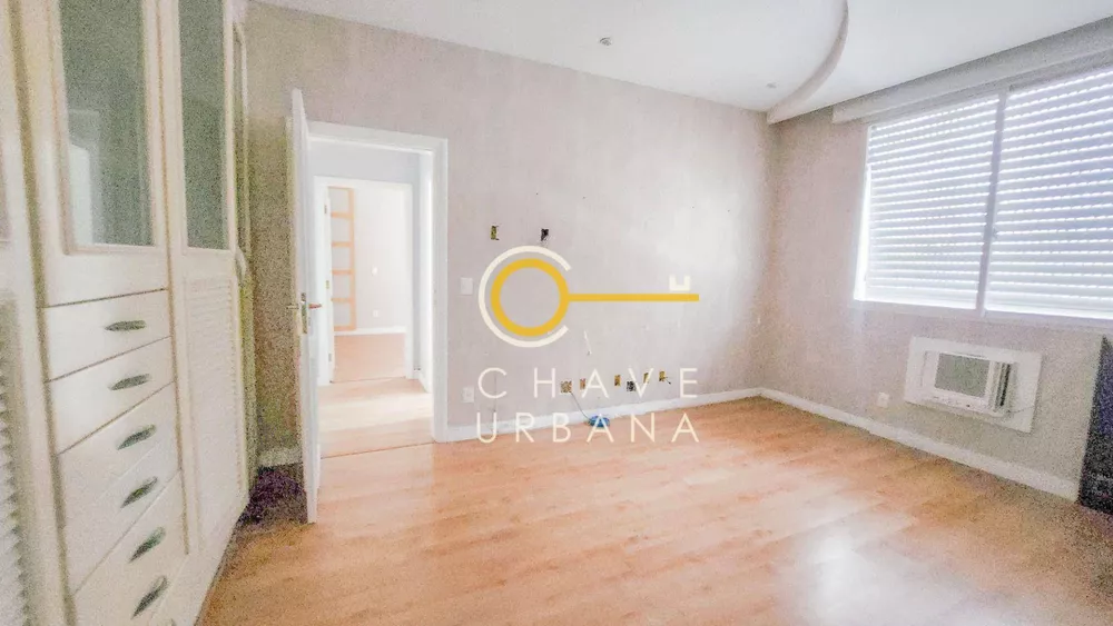 Apartamento, 4 quartos, 429 m² - Foto 7