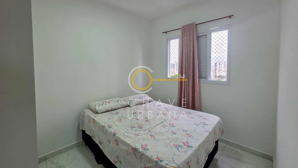 Apartamento, 2 quartos, 67 m² - Foto 6