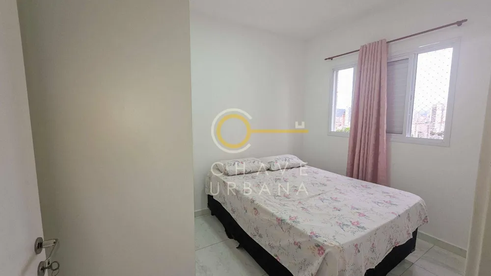 Apartamento, 2 quartos, 67 m² - Foto 2