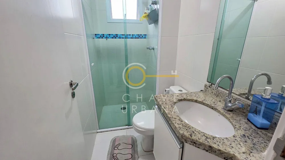 Apartamento, 2 quartos, 67 m² - Foto 5