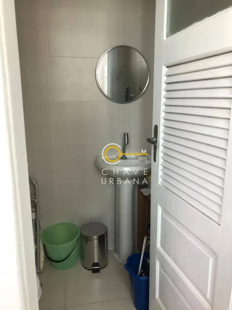 Apartamento, 1 quarto - Foto 10