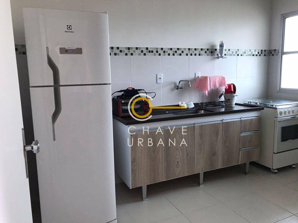 Apartamento para alugar com 1 quarto, 93M2 - Foto 3