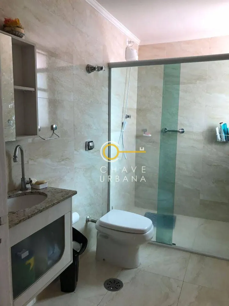 Apartamento, 1 quarto - Foto 11
