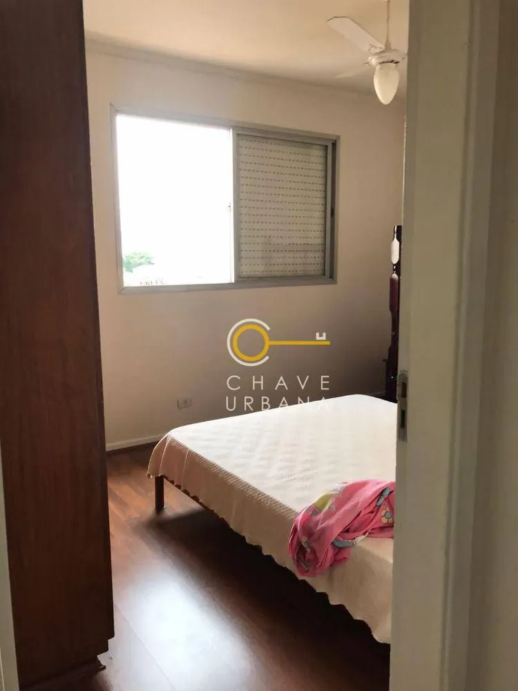 Apartamento, 1 quarto - Foto 6