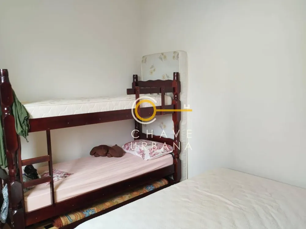 Apartamento, 1 quarto - Foto 7