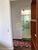 Apartamento, 1 quarto - Foto 4