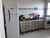 Apartamento, 1 quarto - Foto 3