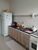 Apartamento, 1 quarto - Foto 2